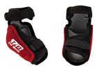 S3 Elbow Pads HARD YOUTH